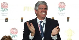 Italia, ti ricordi Nick Mallett? Le sue parole sul rugby azzurro fanno emozionare i tifosi: "Esserci è stato..."