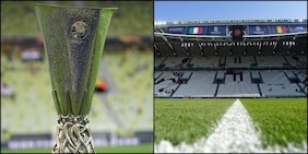 Finali Europa League e Conference: c'è uno stadio italiano candidato per il 2028 e il 2029