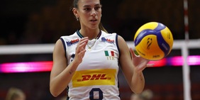 Alessia Orro a Verissimo, tutti gli ospiti dell'1 e 2 novembre