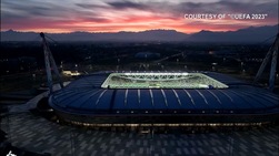 Torino si candida per le finali di Europa League e Conference League