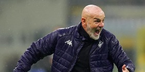 Pronostico Fiorentina-Lecce, Pioli non può più sbagliare
