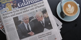 Italia-Israele, la probabile formazione di Gattuso