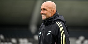 La prima Juve di Spalletti: le scelte di Luciano contro la Cremonese