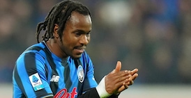 Dove vedere Udinese-Atalanta in tv? Dazn o Sky, orario