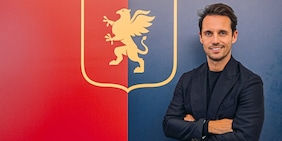 Diego Lopez nuovo direttore sportivo: prende il posto di Ottolini, è ufficiale