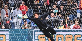 Pronostico Milan-Roma, statistiche e consigli su cosa giocare