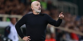 Il discorso di Pioli alla Fiorentina: cosa ha detto nella riunione con la squadra