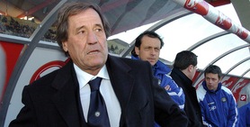 È morto Giovanni Galeone: addio al maestro di Allegri e Gasperini