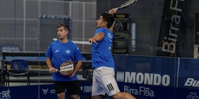 Pizarro: "Energia, passione e competenza. Con Spalletti la Juventus ha preso il top"