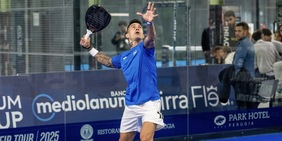 Perotti: "Roma, fidati di Gasperini: fa la differenza. Dovbyk e Ferguson vanno aspettati"