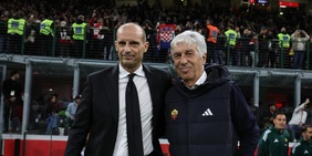 Dal pianto al rimpianto