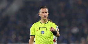 Moviola Verona-Inter: Bisseck su Giovane era da rosso