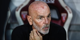 Pioli, cosa succede adesso: il nodo dimissioni, poi due nomi per il successore