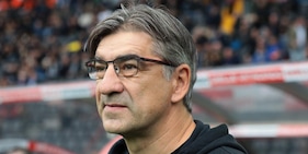 Atalanta, Juric in bilico: si gioca tutto con Marsiglia e Sassuolo