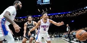 Nba, primo ko stagionale per i Chicago Bulls