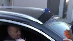 Inter, Marotta risponde a Conte