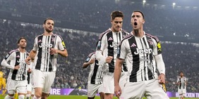 Juventus-Sporting, quote e pronostico: ecco cosa giocare