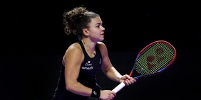 Paolini-Gauff, Wta Finals: orario, quando si gioca e dove vederla in tv