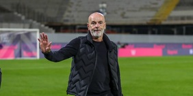 Caos Pioli-Fiorentina, è scontro totale: cosa può succedere