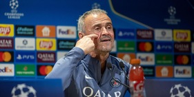 Psg-Bayern, sfida tra prime della classe: il pronostico