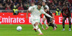 Fantacalcio®, si ferma Dybala: Dovbyk può prendersi il posto da titolare