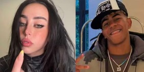 Lamine Yamal torna single, con Nicki Nicole è finita: "Tutto quello che è stato detto su di noi è falso"
