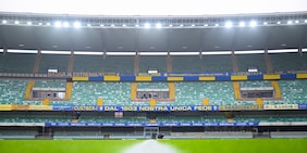 Nuovo stadio a Verona: il progetto prende il via, è ufficiale