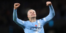 Pronostico Manchester City-Borussia Dortmund, show all'Etihad