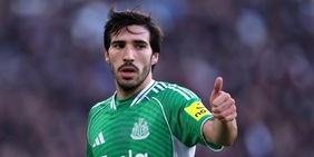 Pronostici Champions, in Newcastle-Athletic Bilbao merita fiducia...