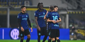 Dove vedere Inter-Kairat Almaty in tv? Sky o Prime Video, orario