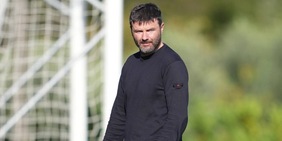 Fiorentina, Goretti è il nuovo direttore sportivo: ora è ufficiale