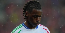 Udogie shock: minacciato da un procuratore con una pistola! Cosa è successo