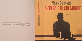 I divoratori di sogni del calcio