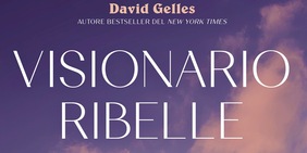 Chouinard, una straordinaria arrampicata