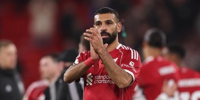 Pronostico Manchester City-Liverpool, vince Haaland o Salah? Ecco il parere dei bookie