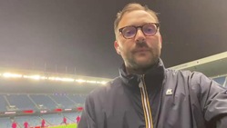 Rangers-Roma, le ultime da Glasgow: Dovbyk pronto al riscatto senza Dybala, Ferguson e Bailey