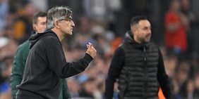 Atalanta, Juric e la rissa sfiorata con Lookman: "Come con De Bruyne al Napoli..."