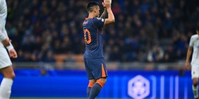 Inter, Atalanta, San Siro e tennis: le ultimissime