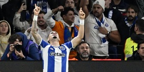 Pronostico Utrecht-Porto, i lusitani hanno qualcosa da farsi perdonare...