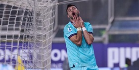 Bologna-Brann, il pronostico: missione sorpasso per gli emiliani