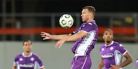 Conference League, Mainz-Fiorentina: per le quote finirà così...