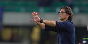 La Fiorentina a Vanoli: quando debutterà sulla panchina