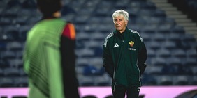 Europa e Conference, le probabili formazioni di Roma, Bologna e Fiorentina