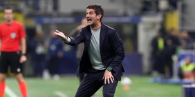 Pronostico Inter-Lazio, Under/Over 2,5 e marcatori: le migliori quote