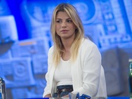 Emma Marrone bloccata a letto preoccupa i fan, cosa è successo e come sta