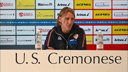 Nicola: "Vardy è un animale da partita"