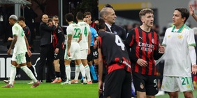 Il retroscena tra Dybala e Saelemaekers: la durissima frase sulle pagliacciate a Milano