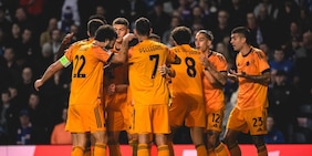 La Roma vince contro i Rangers: Gasperini espugna Ibrox