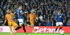 Classifica Europa League aggiornata: come cambia dopo il successo della Roma