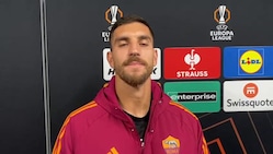 Le parole di Pellegrini dopo la vittoria della Roma a Glasgow